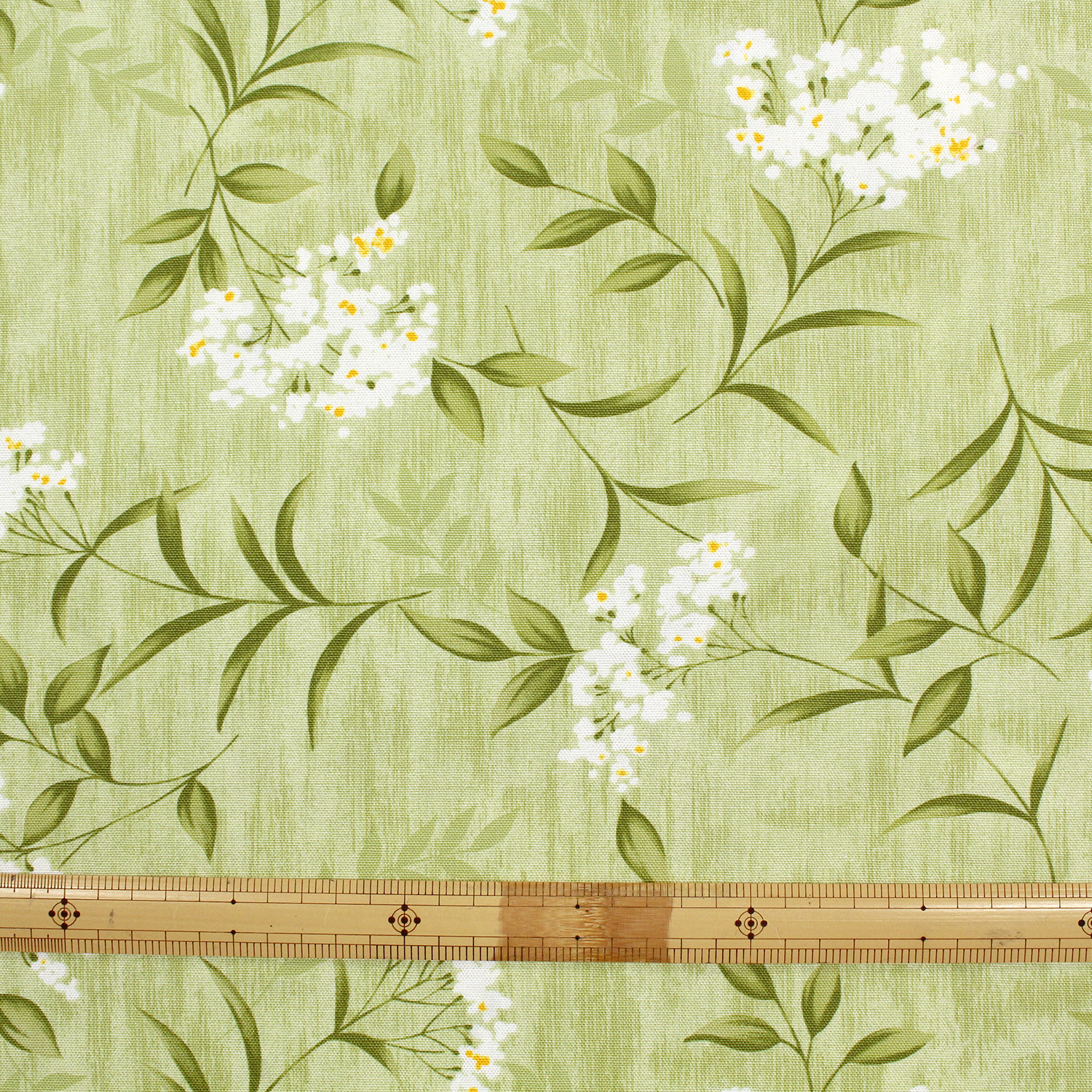 [Web-only, special price] ■TOK9DM-G  USA Printed Fabric roll (roll)