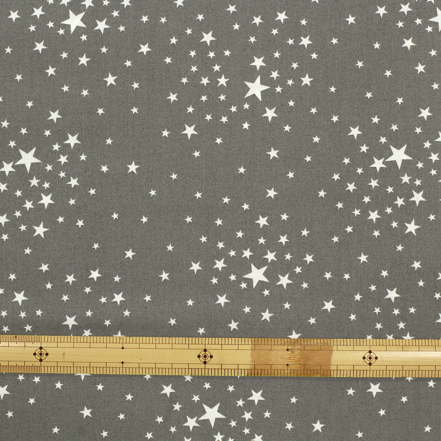 [Web-only, special price] ■TOK9DM-J  USA Printed Fabric roll (roll)