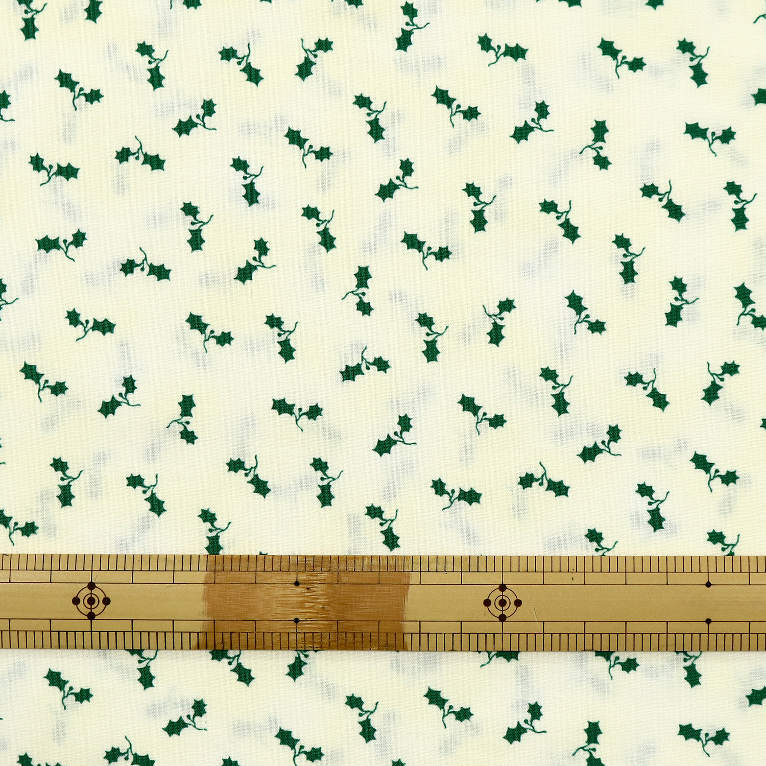 [Web-only, imported fabric special price] ■GENUSA-6 USA printed fabric roll (roll)