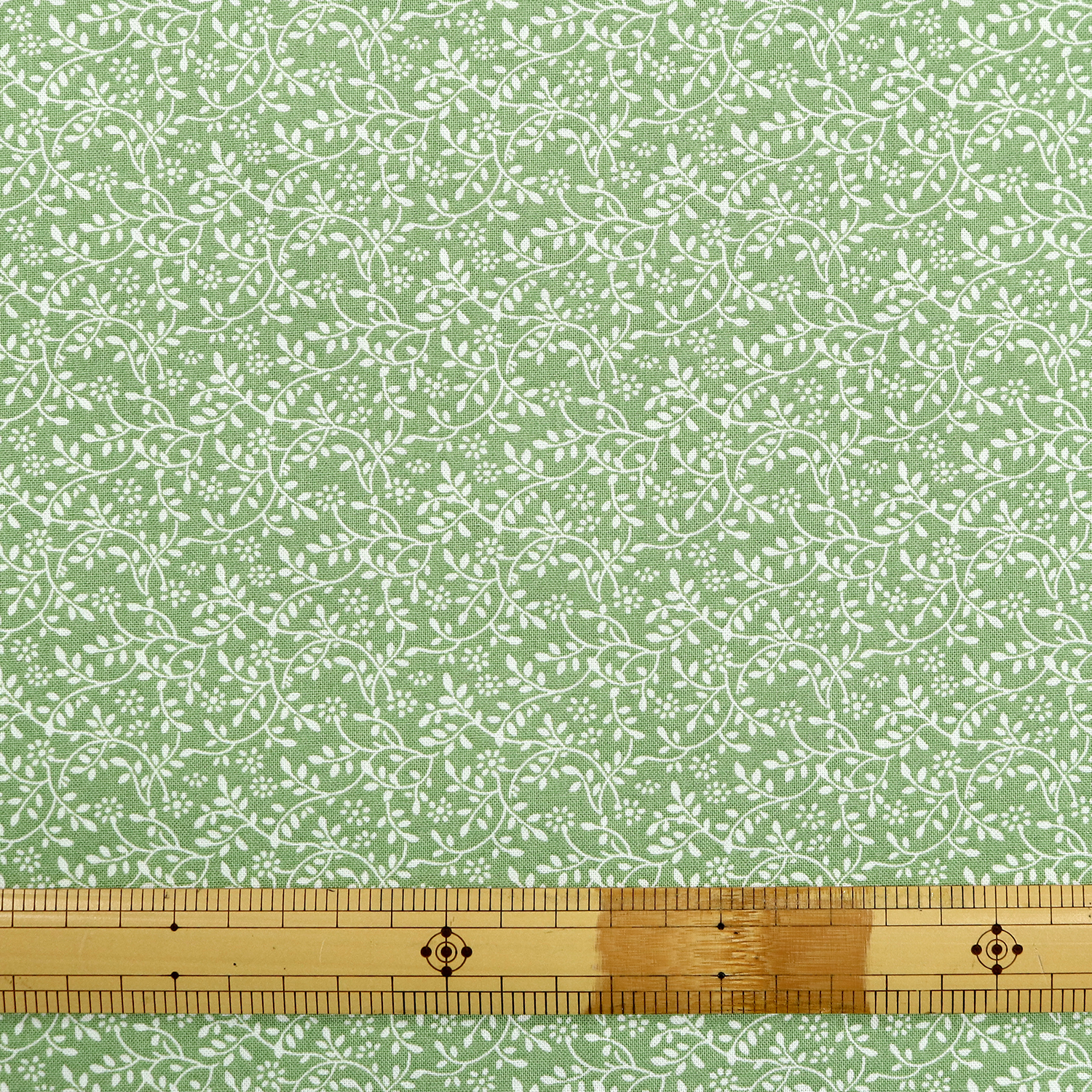 [Web-only, imported fabric special price] ■GENUSA-19 ??USA printed fabric roll (roll)