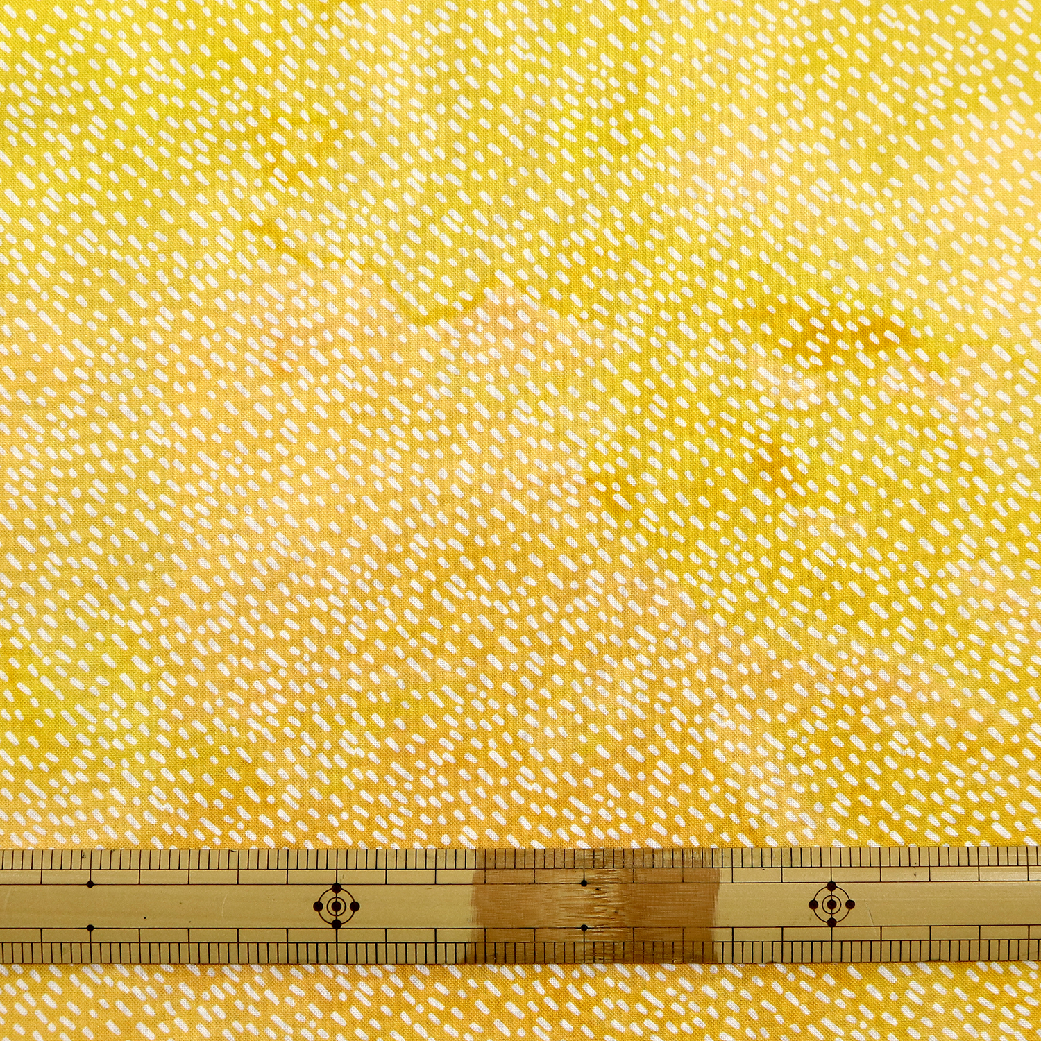 [Web-only, imported fabric special price] ■GENUSA-23 USA printed fabric roll (roll)