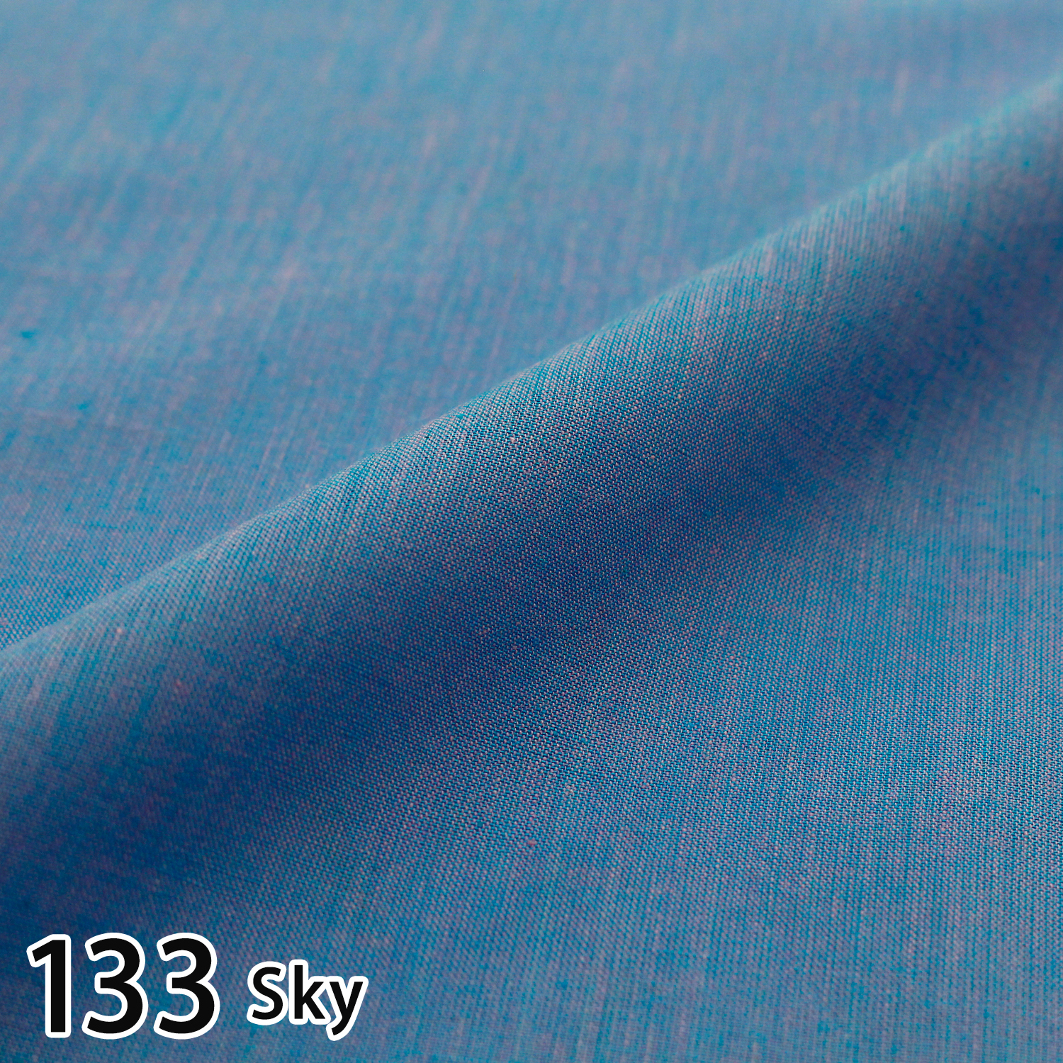 FSP-MUZI133 USA輸入先染め生地 Free Spirit ケイフ・ファセット 巾約110cm (m)