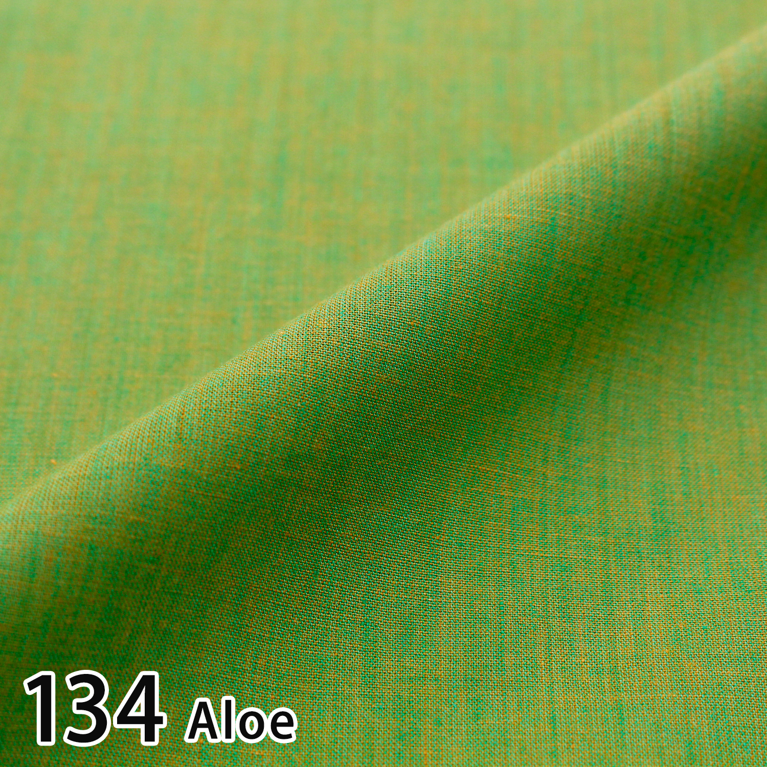FSP-MUZI134 USA輸入先染め生地 Free Spirit ケイフ・ファセット 巾約110cm (m)