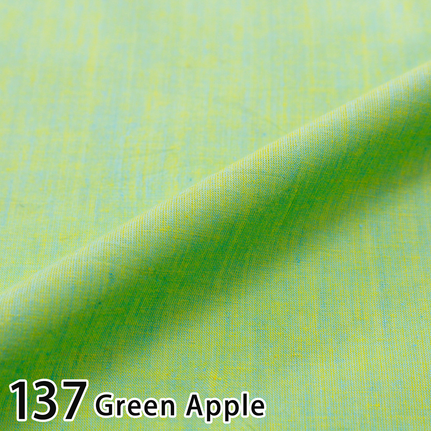 FSP-MUZI137 USA輸入先染め生地 Free Spirit ケイフ・ファセット 巾約110cm (m)