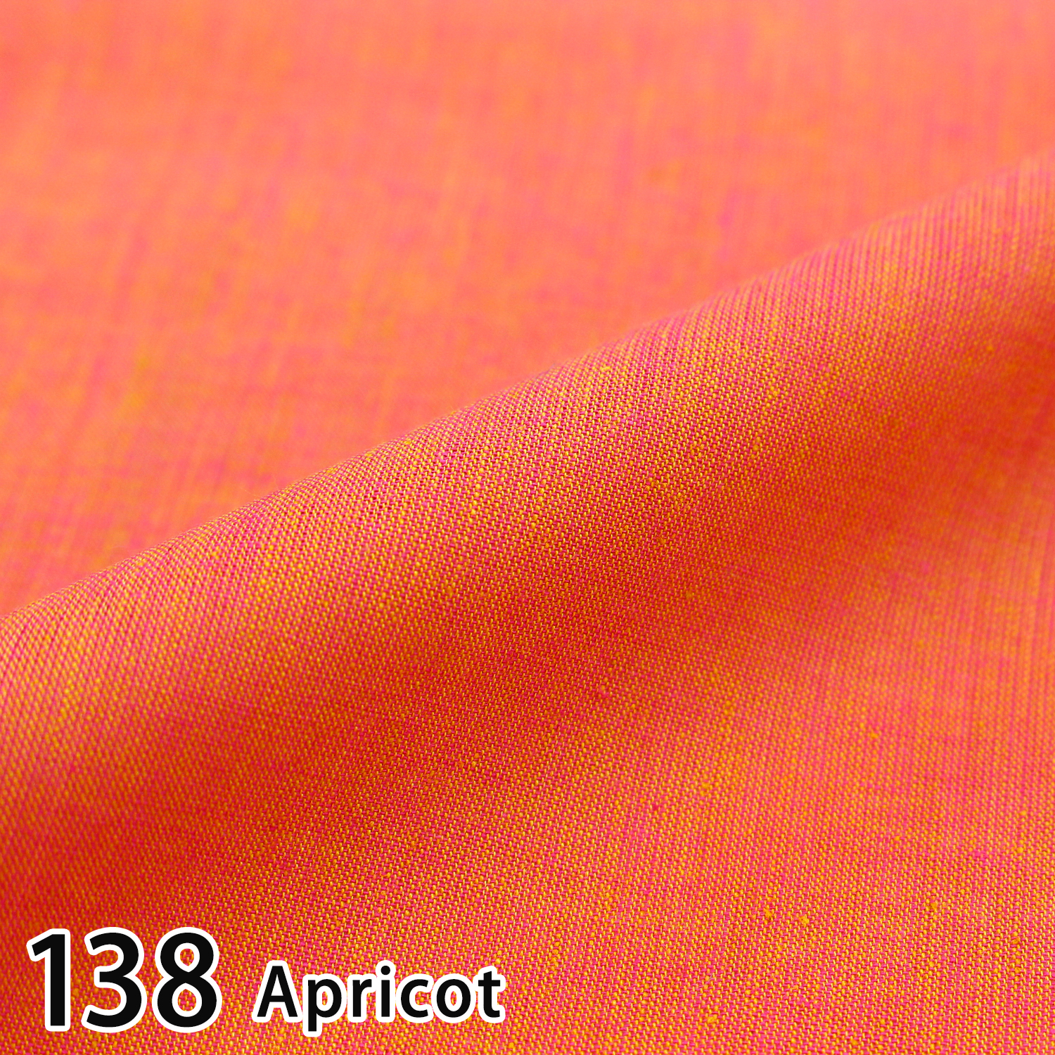 FSP-MUZI138 USA輸入先染め生地 Free Spirit ケイフ・ファセット 巾約110cm (m)