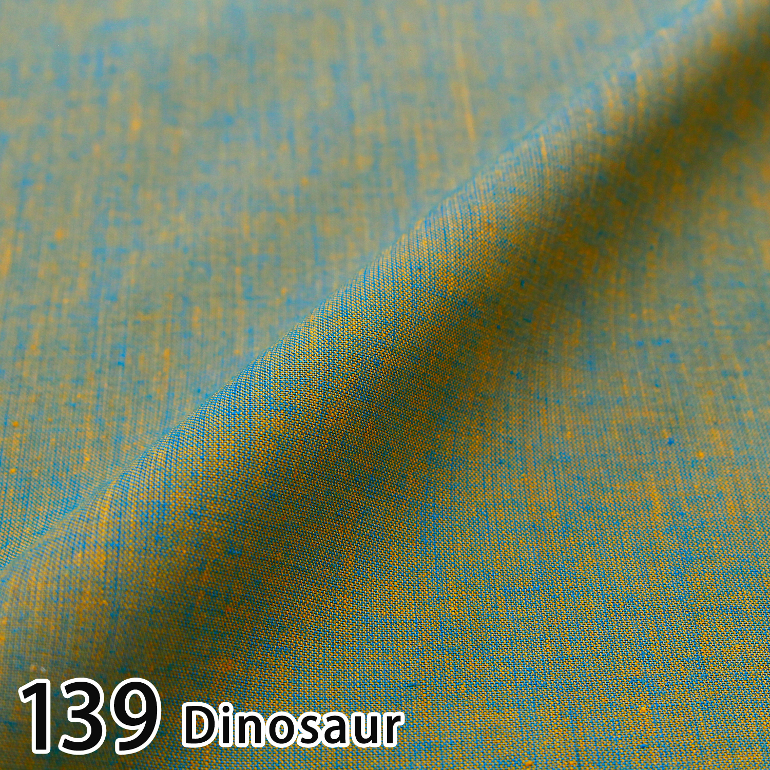 FSP-MUZI139 USA輸入先染め生地 Free Spirit ケイフ・ファセット 巾約110cm (m)
