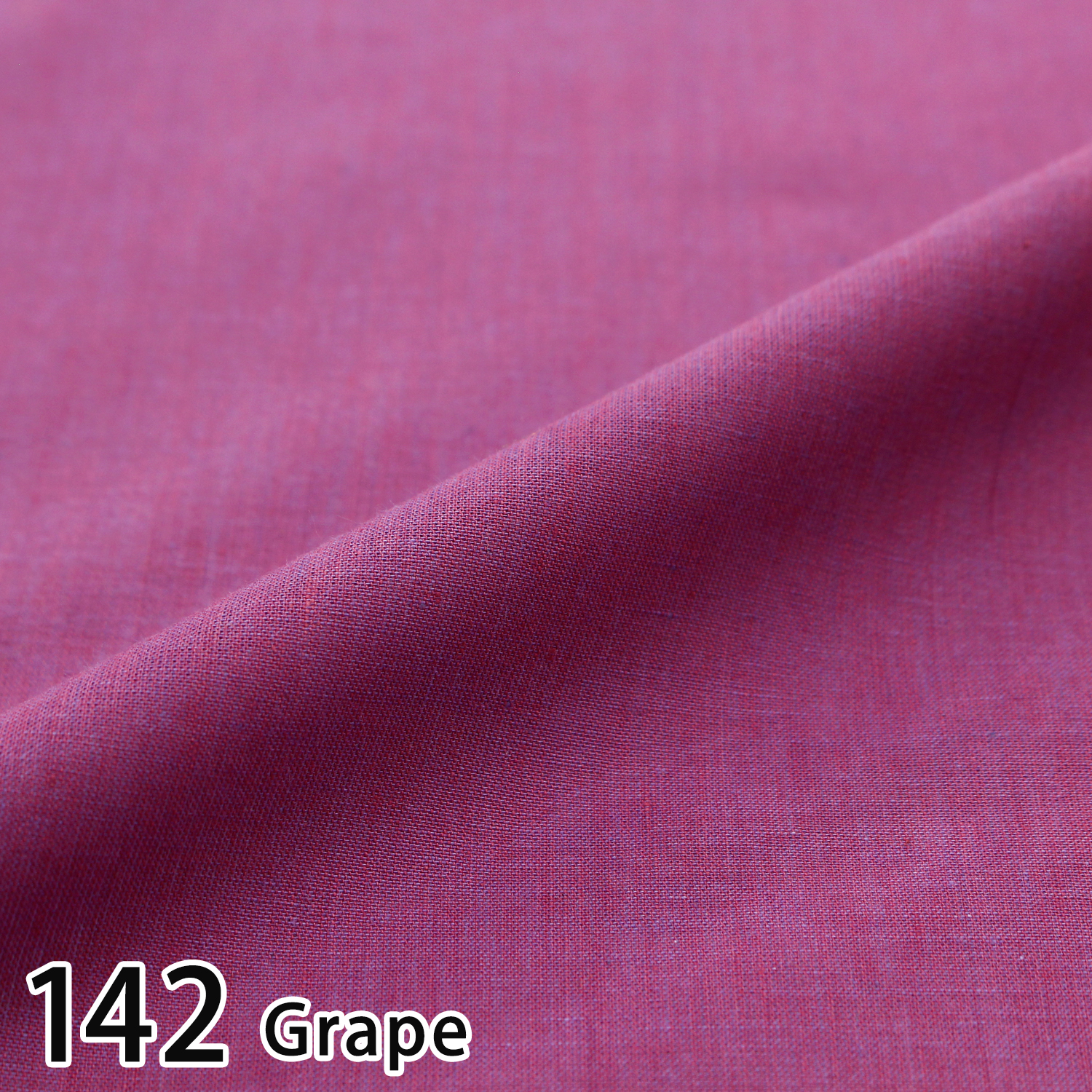FSP-MUZI142 USA輸入先染め生地 Free Spirit ケイフ・ファセット 巾約110cm (m)