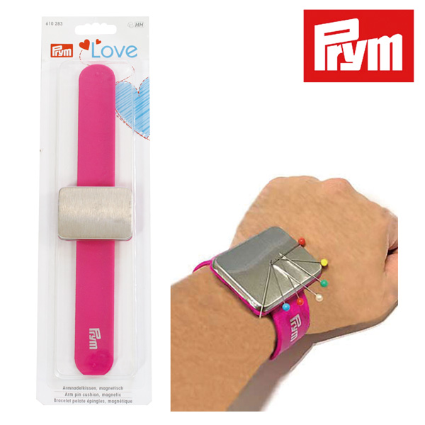 PRM610283 Prym Arm Pin Keeper (Magnet) (pcs)