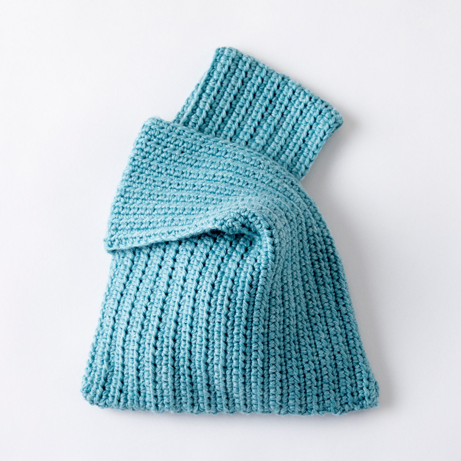 【受注会】REC30139 ミニマルバッグ  レシピ(枚)