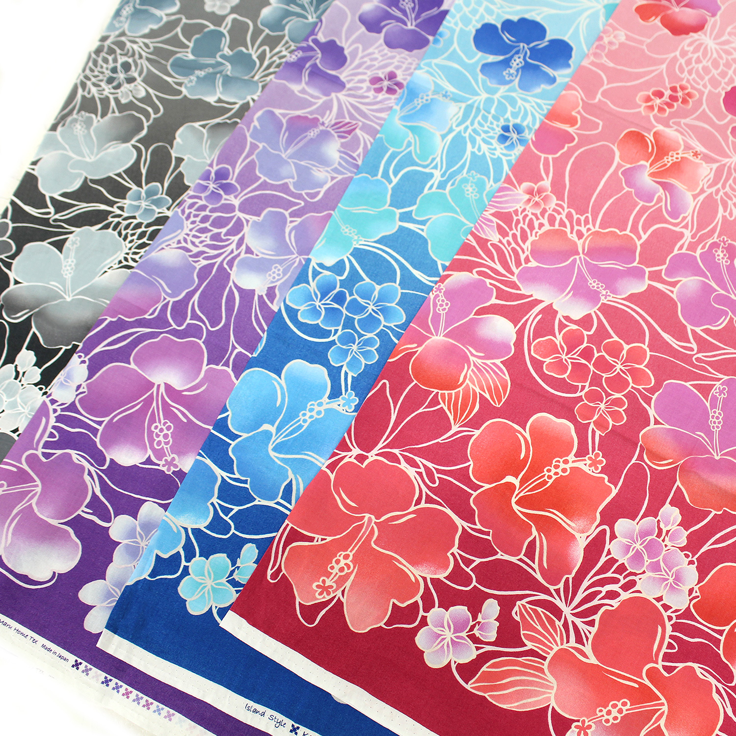 MT02605 Kathy Mom Makani Moep Width approx. 110cm 1m unit (m)