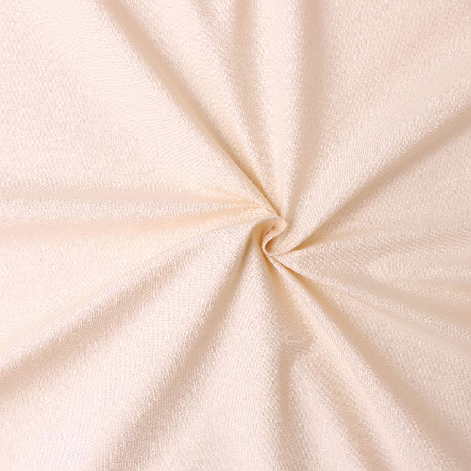 ■KD4630-103 Eighty SQUERE Silkette finishing roll (roll)