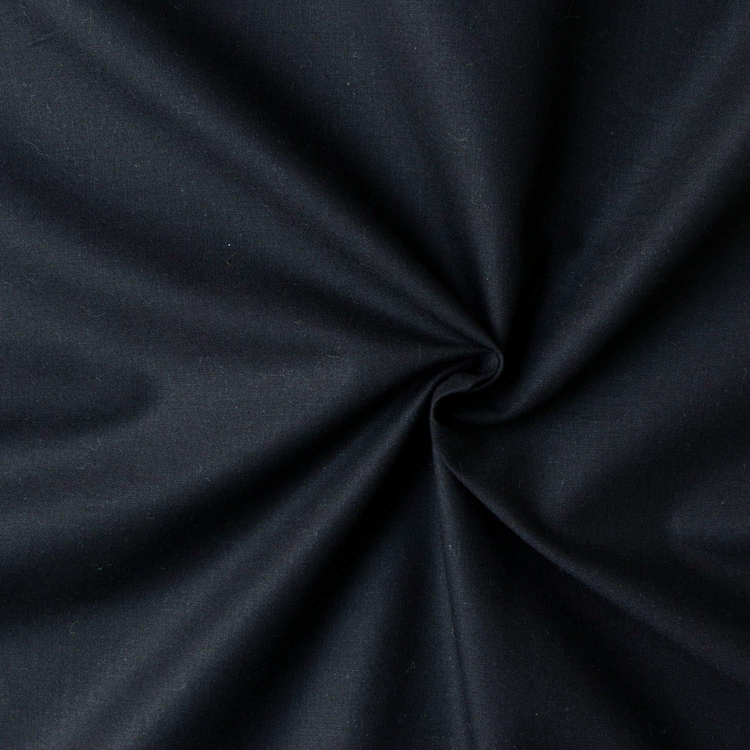 ■【加工無し】KD4630-104 Eighty SQUERE  roll (roll)