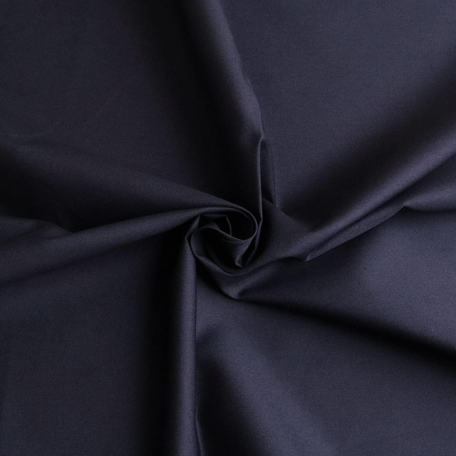 【感謝祭】【WEB限定・原反特価】【今年最後の最安値】■B64500-29 双日 ブロード生地 無地 巾約112cm 原反 (巻)