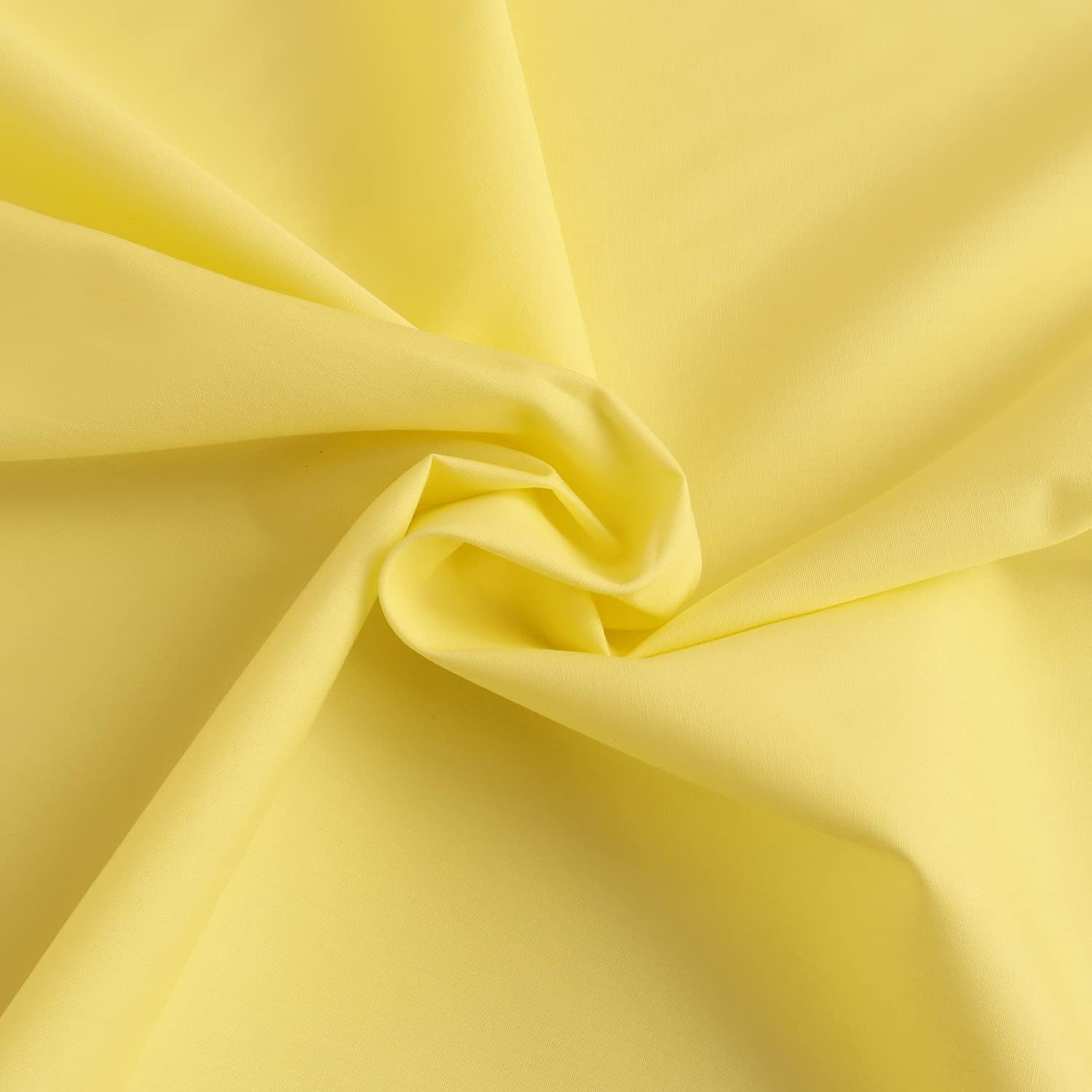 【感謝祭】【WEB限定・原反特価】【今年最後の最安値】■B64500-53 双日 ブロード生地 無地 巾約112cm 原反 (巻)