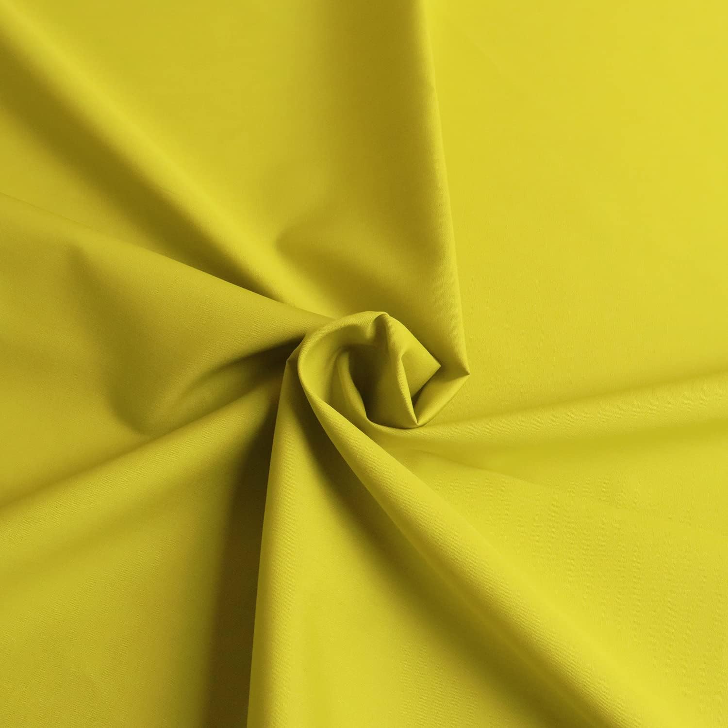 ■B64500-32 Broad cloth plain 112cm roll (roll)