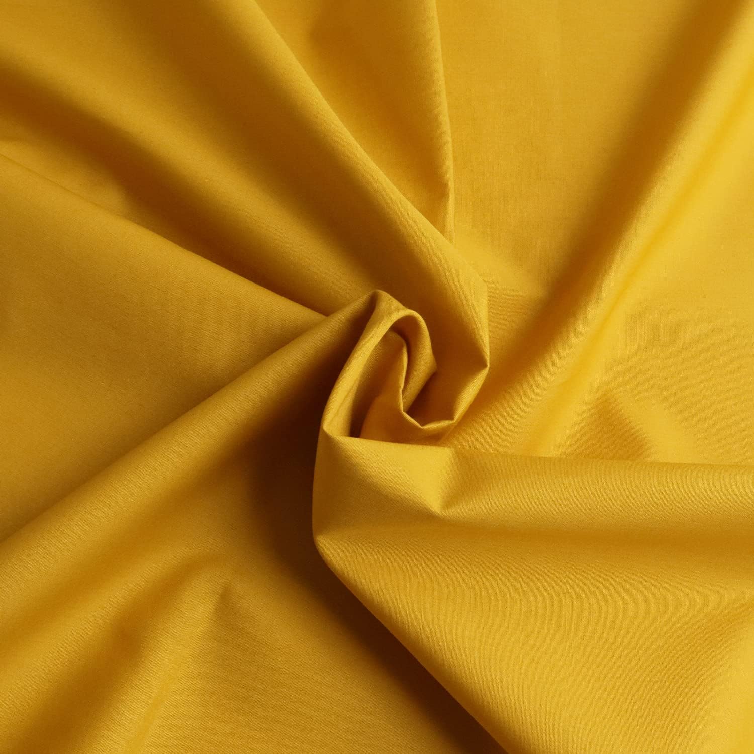 ■B64500-17 Broad cloth plain 112cm roll (roll)