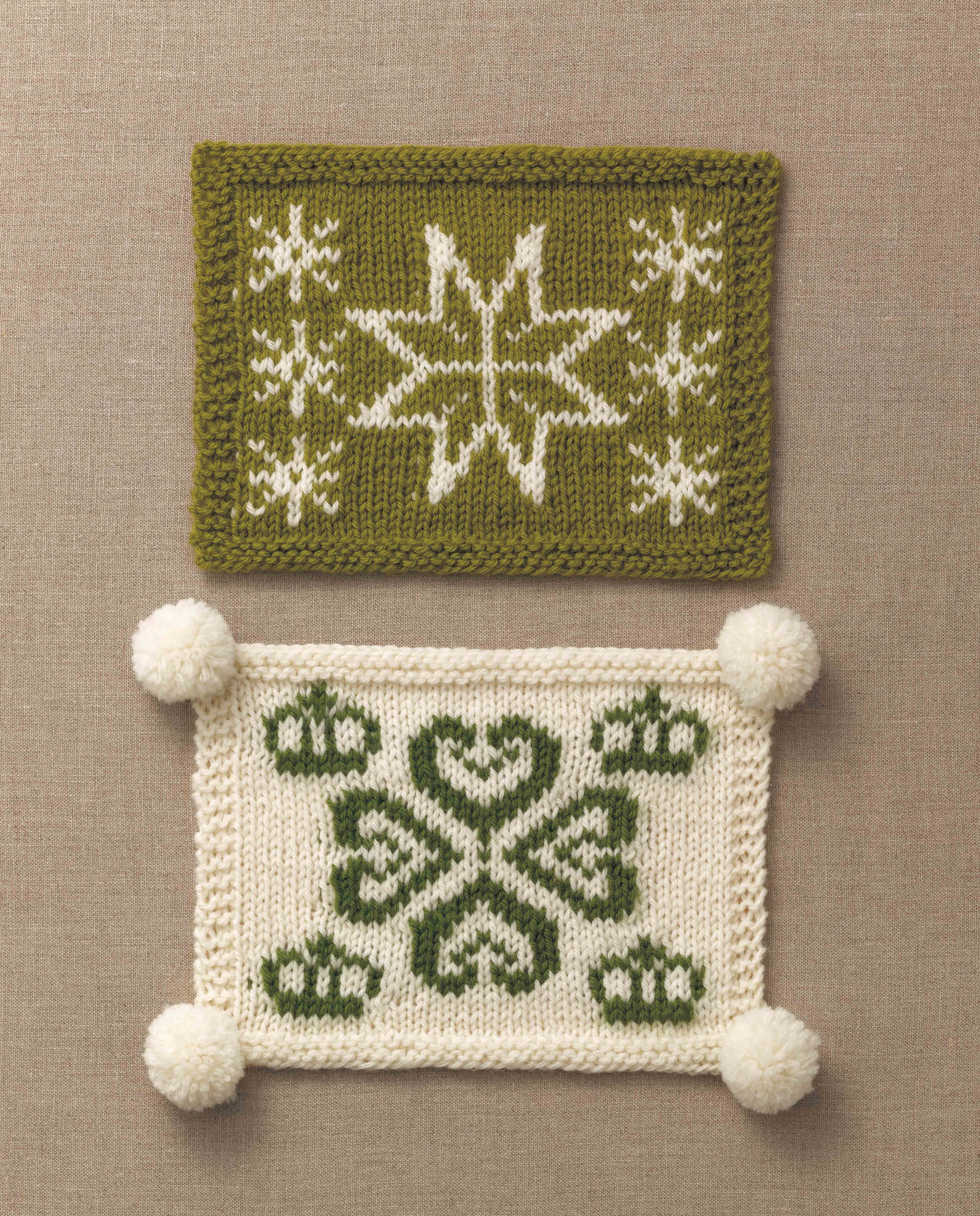 4pcs DIY Cross Stitch Row Line Threading Board Embroidery Thread Organizer  Sponge Winder Storage Holder for Sewing Knitting