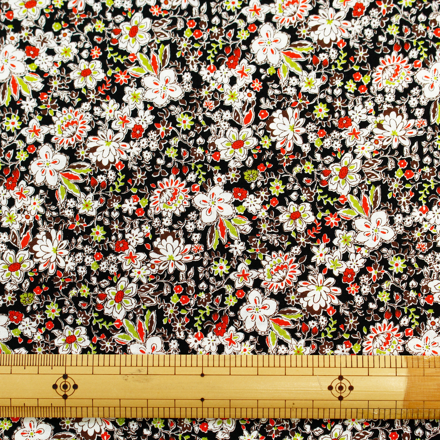 【WEB Only】■17050-2E Sheeting Fabric width 110cm (巻)