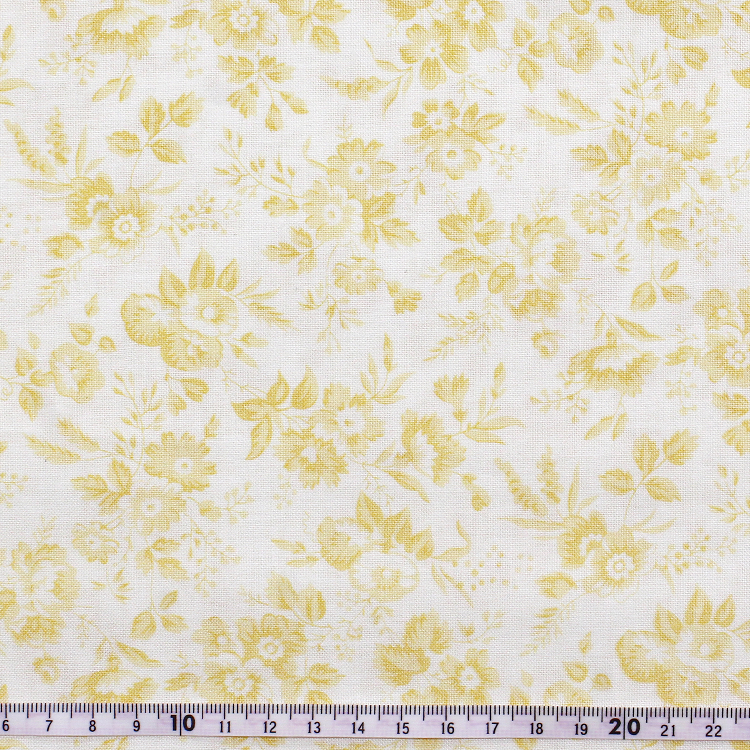 【感謝祭】【WEB限定・輸入原反特価】■11DM-GENTAN-2B USAプリント生地 巾約110cm 原反特価 (巻)