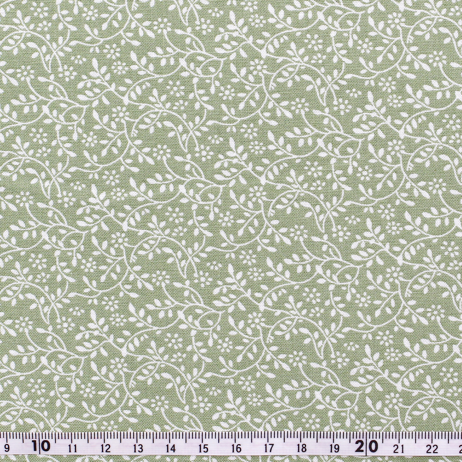 【感謝祭】【WEB限定・輸入原反特価】■11DM-GENTAN-2F USAプリント生地 巾約111cm 原反特価 (巻)