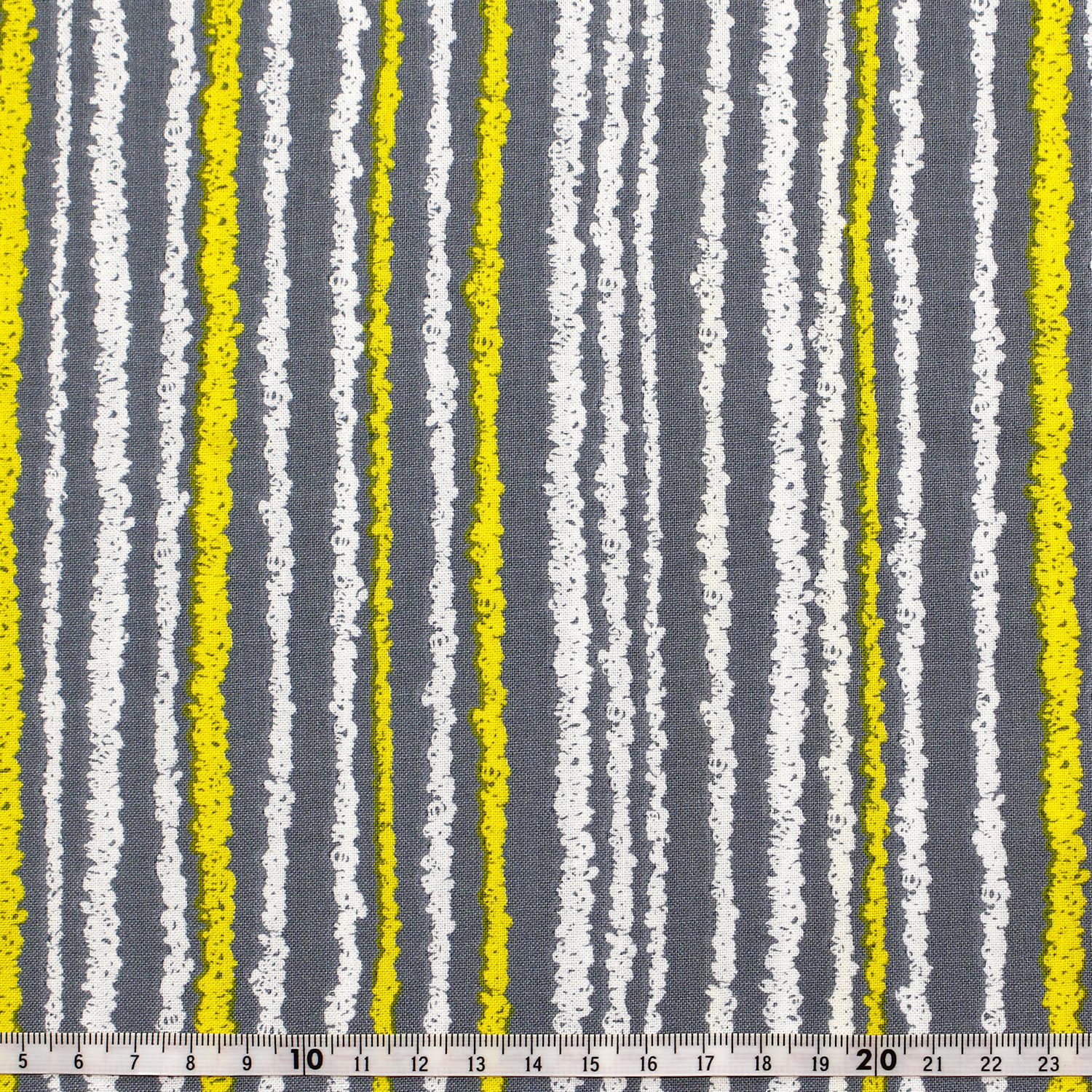 【感謝祭】【WEB限定・輸入原反特価】■11DM-GENTAN-2G USAプリント生地 巾約112cm 原反特価 (巻)