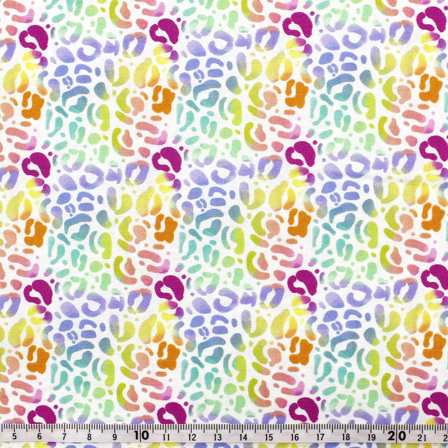 【感謝祭】【WEB限定・輸入原反特価】■11DM-GENTAN-2M USAプリント生地 巾約118cm 原反特価 (巻)