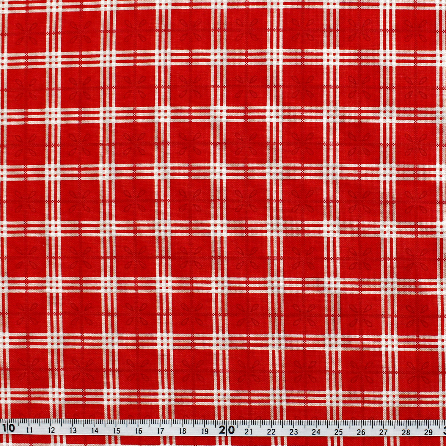 【感謝祭】【WEB限定・輸入原反特価】■11DM-GENTAN-2O USAプリント生地 巾約120cm 原反特価 (巻)