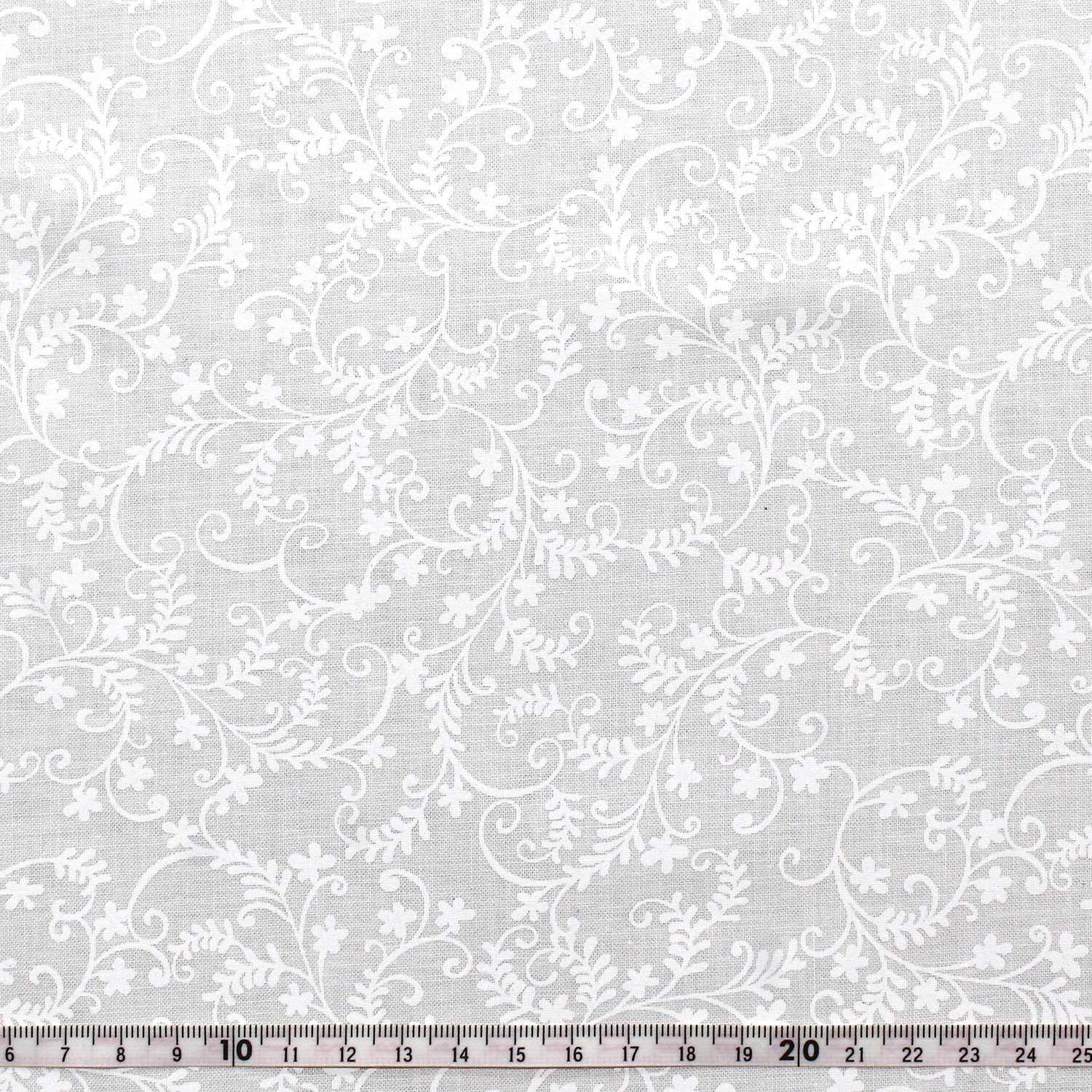 【感謝祭】【WEB限定・輸入原反特価】■11DM-GENTAN-2P USAプリント生地 巾約121cm 原反特価 (巻)