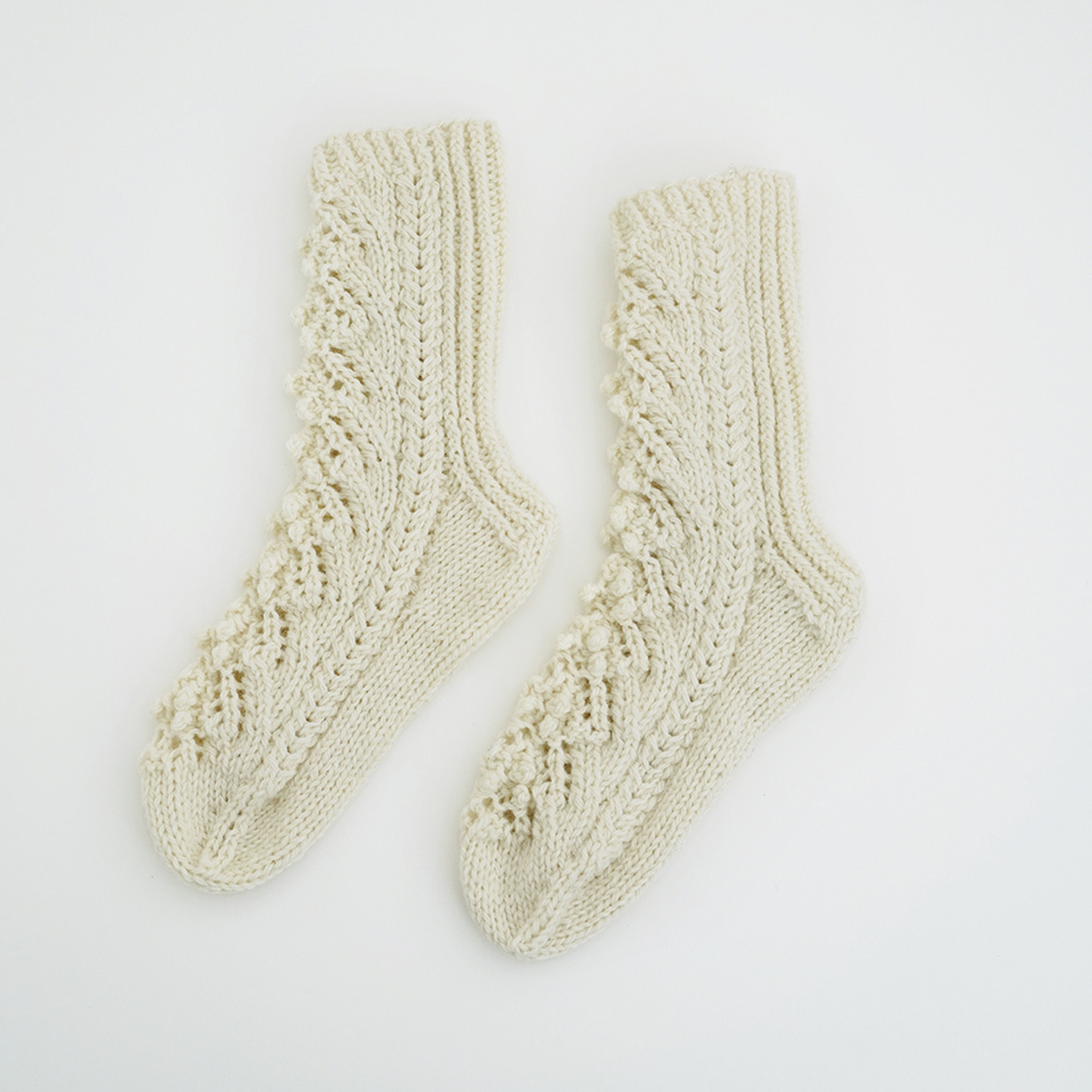 【受注会】DRM2507SET-A1 おうちケーブルソックス (セット)