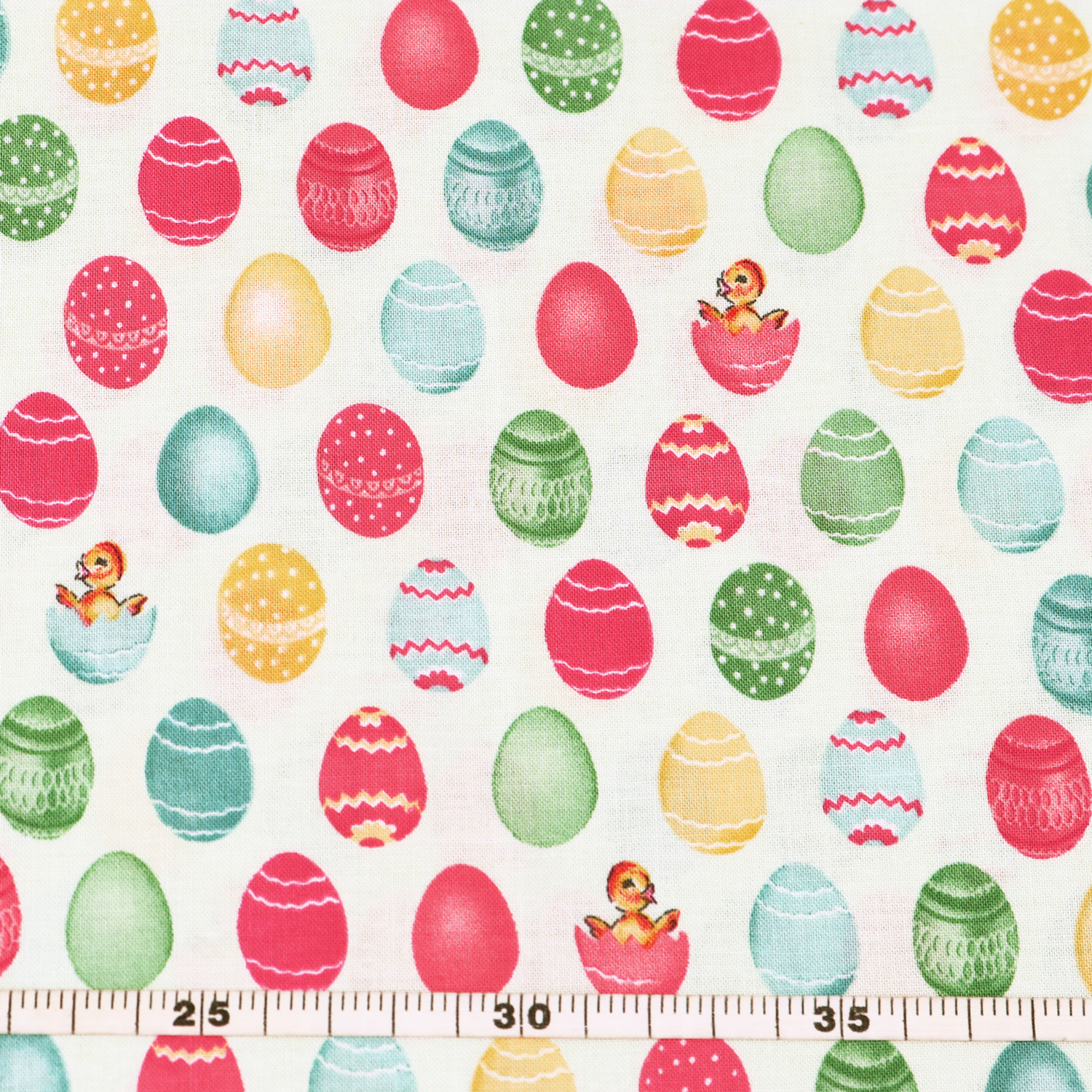 【感謝祭】【WEB限定・輸入原反特価】■11DM-GENTAN-G USAプリント生地 巾約110cm 原反特価 (巻)