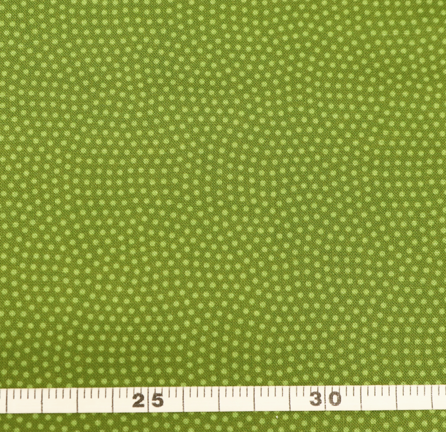 【感謝祭】【WEB限定・輸入原反特価】■11DM-GENTAN-H USAプリント生地 巾約110cm 原反特価 (巻)