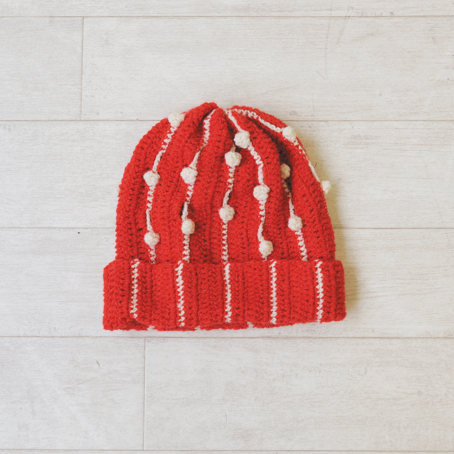 【受注会】H2507-A15 アルパニカ ニットキャップ (セット)