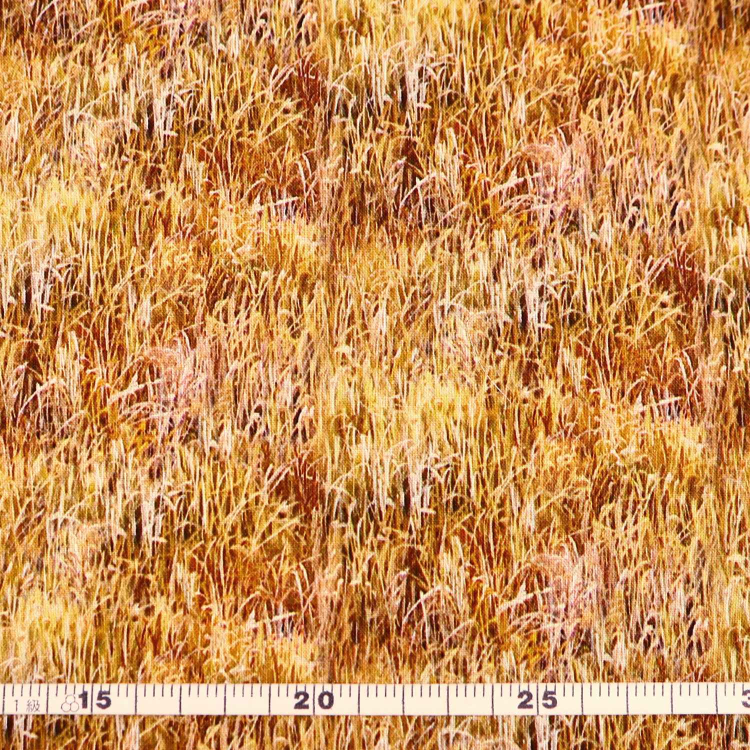 【感謝祭】【WEB限定・輸入原反特価】■11DM-GENTAN-I USAプリント生地 巾約110cm 原反特価 (巻)