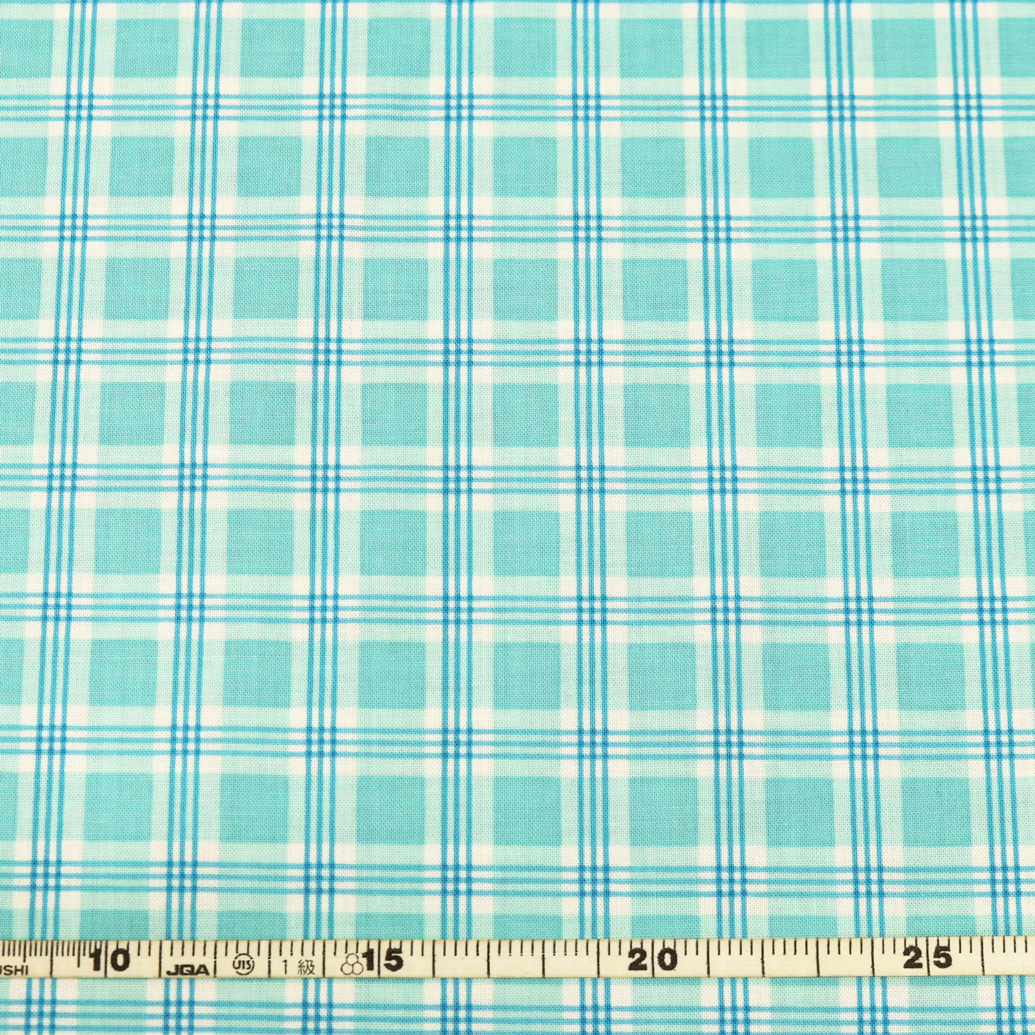 【感謝祭】【WEB限定・輸入原反特価】■11DM-GENTAN-J USAプリント生地 巾約110cm 原反特価 (巻)