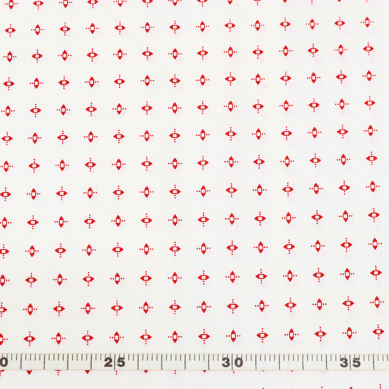 【感謝祭】【WEB限定・輸入原反特価】■11DM-GENTAN-K USAプリント生地 巾約110cm 原反特価 (巻)