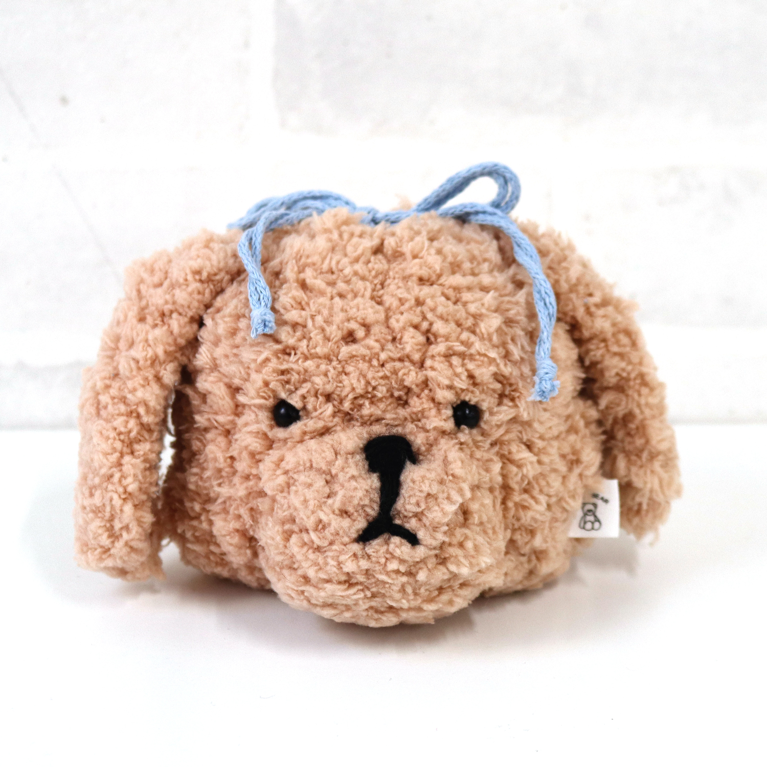 【受注会】KNW-KIT2-C チョコまるポーチキット (セット)