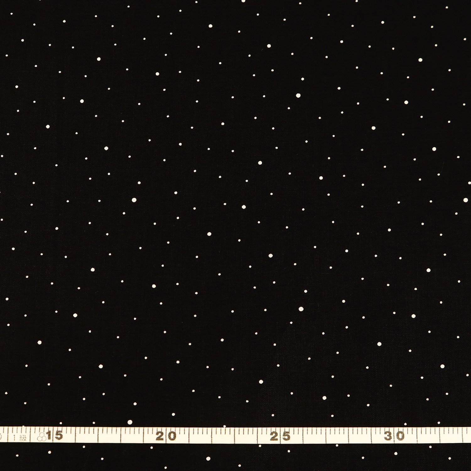 【感謝祭】【WEB限定・輸入原反特価】■11DM-GENTAN-M USAプリント生地 巾約110cm 原反特価 (巻)