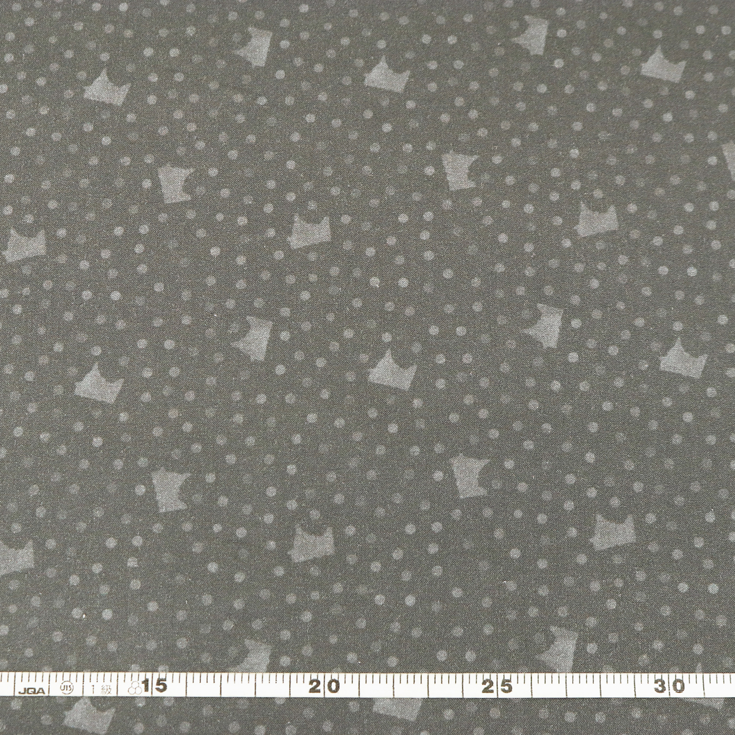 【感謝祭】【WEB限定・輸入原反特価】■11DM-GENTAN-O USAプリント生地 巾約110cm 原反特価 (巻)