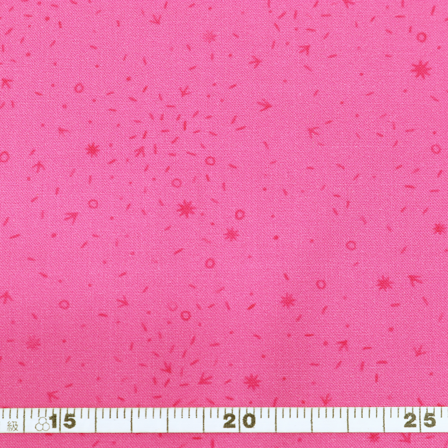 【感謝祭】【WEB限定・輸入原反特価】■11DM-GENTAN-R USAプリント生地 巾約110cm 原反特価 (巻)