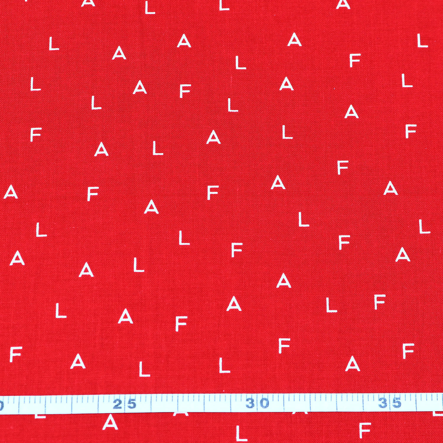 【感謝祭】【WEB限定・輸入原反特価】■11DM-GENTAN-S USAプリント生地 巾約110cm 原反特価 (巻)