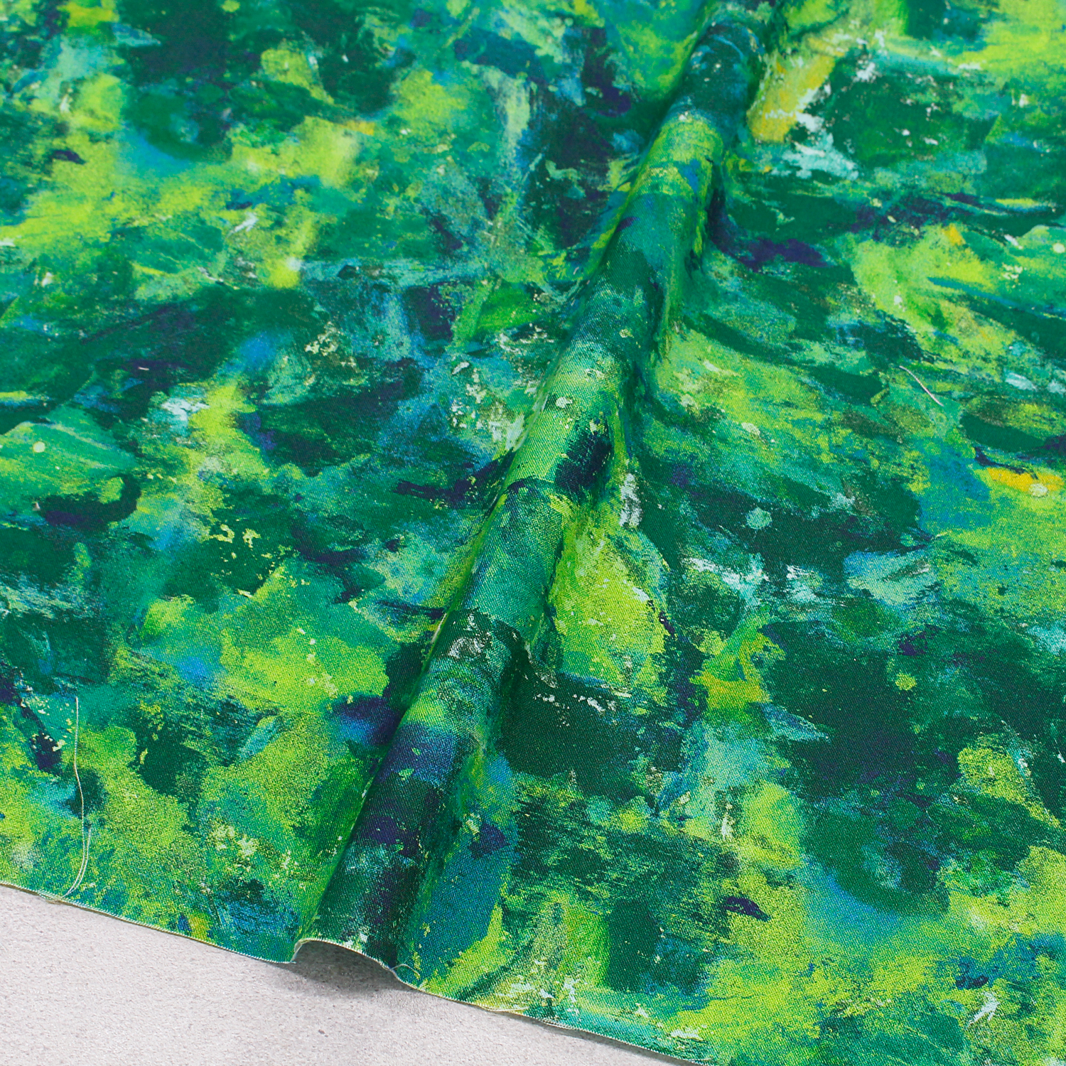 【1205新柄】MICH11697-J Michael Miller マイケルミラー USAプリント 1m単位 (m)