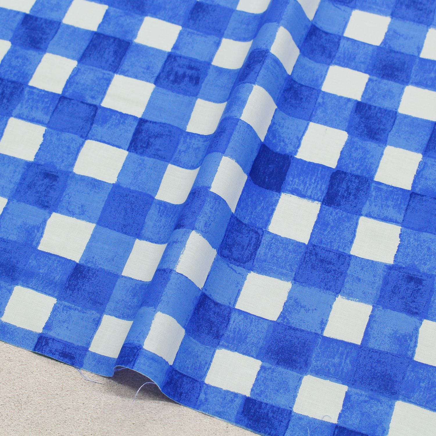 【1205新柄】MICH7060-B Michael Miller マイケルミラー USAプリント 1m単位 (m)