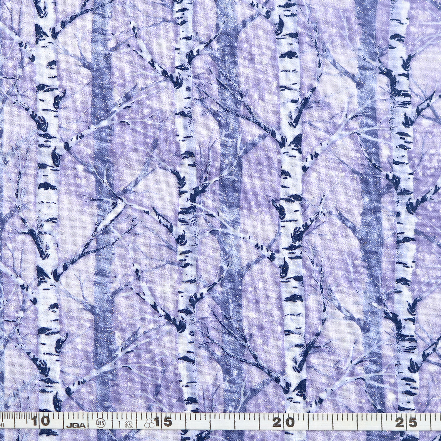 【WEB限定・輸入原反特価】■DM202602-M USAプリント生地 巾約110cm 原反特価 (巻)