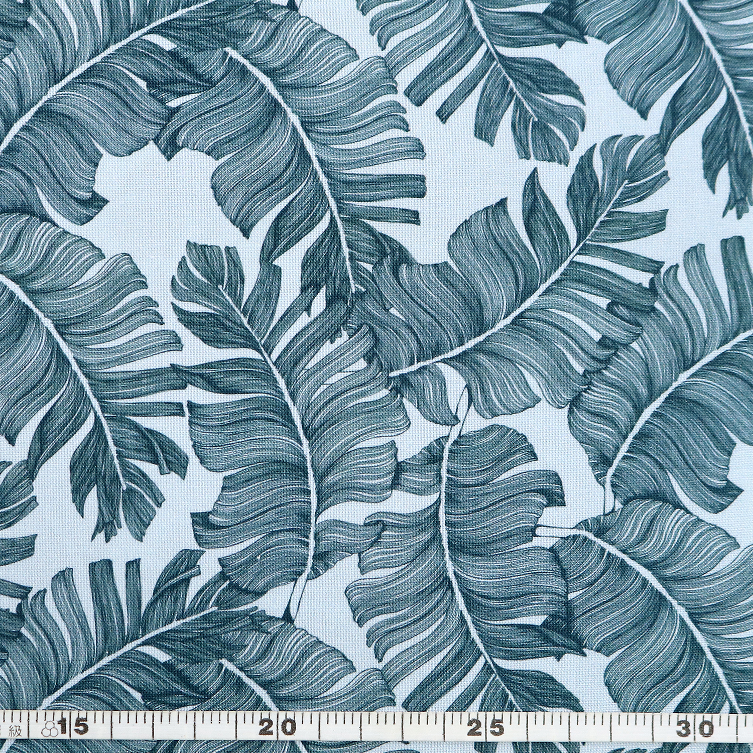 【WEB限定・輸入原反特価】■DM202602-P USAプリント生地 巾約110cm 原反特価 (巻)