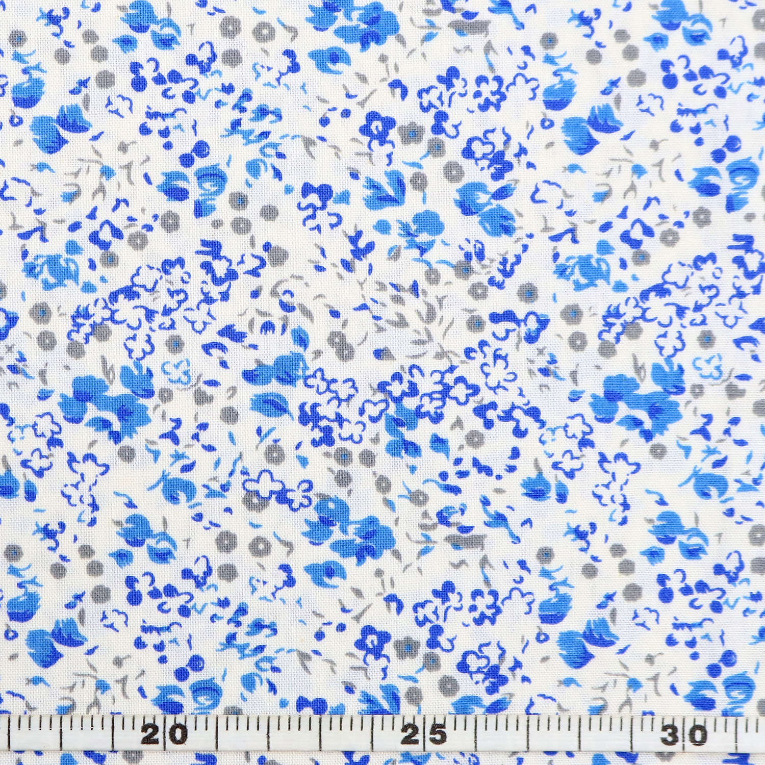 【WEB限定・輸入原反特価】■DM202602-S USAプリント生地 巾約110cm 原反特価 (巻)