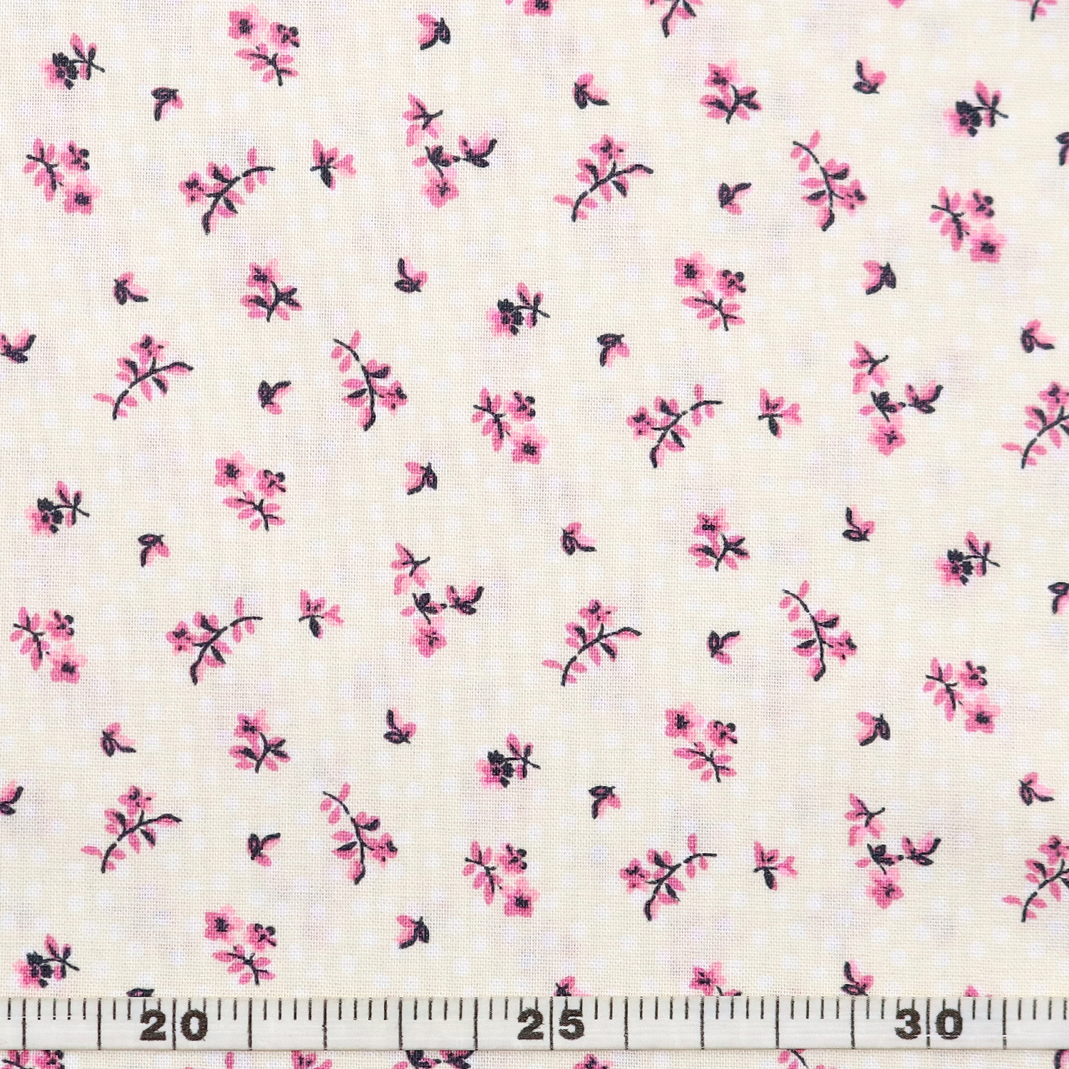 【WEB限定・輸入原反特価】■DM202602-T USAプリント生地 巾約110cm 原反特価 (巻)