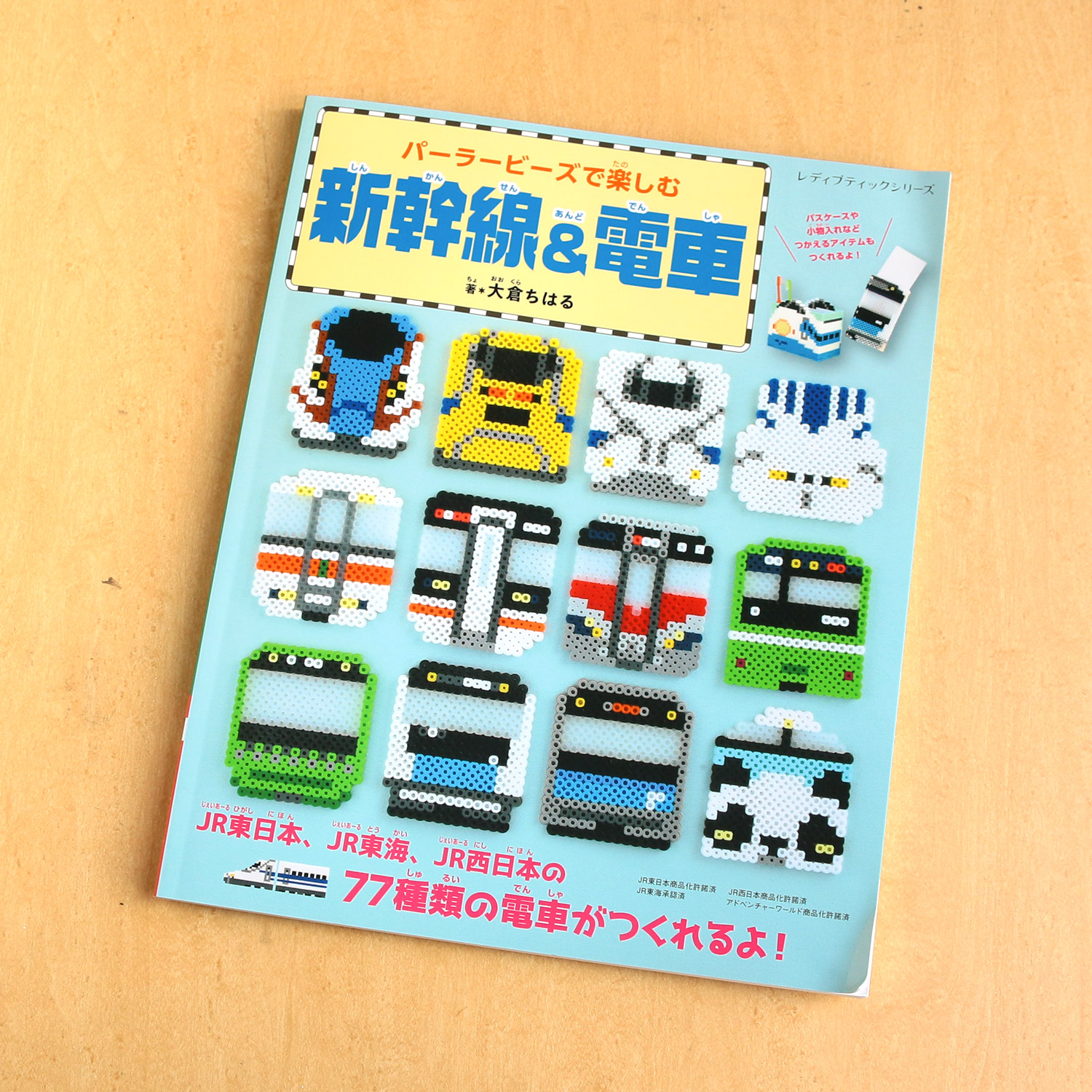 同人誌 美人画 人体絵 bl キャンバス枠装 美人 boy love 二次元人物絵 学園 ゼロから始める異世界生活 劇場版 zwy Fate FGO  - ホビー、カルチャー